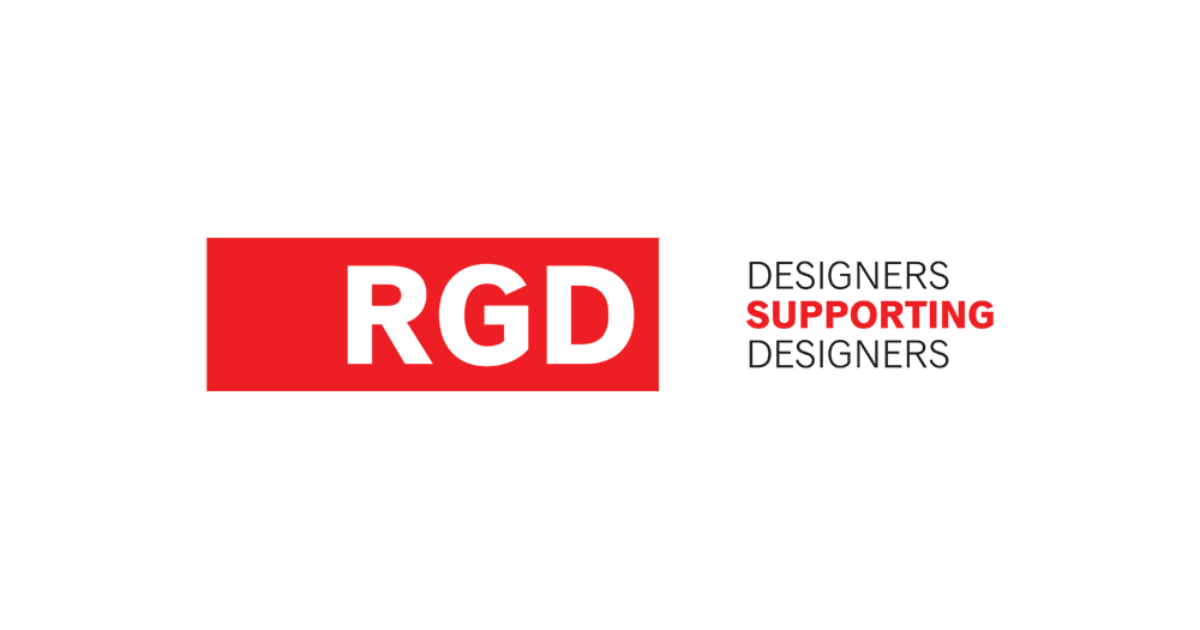 RGD | What is the Association of Registered Graphic Designers (RGD)?
